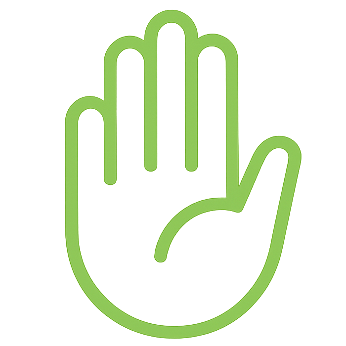 TrioSigno Logo